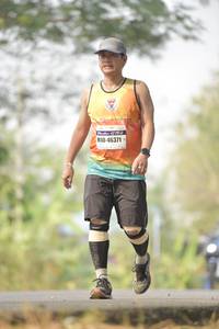 BIB: 46371
                            <button type="button" onclick="openModal(8396370)" class="btn btn-primary btn-sm float-right btn-popup" data-toggle="modal" data-target=".modal-high-quality">
                        <i class="fas fa-shopping-cart"></i> Add to Cart
                    </button>
                                            <button type="button" onclick="isThisMe(8396370, true)" class="btn btn-success btn-sm float-right btn-popup btn-isme hidden" data-toggle="tooltip" data-placement="bottom" title="นี่คือรูปของคุณใช่ไหม คลิกที่นี่เพื่อเอาเข้าอัลบั้ม">
                        <i class="fas fa-plus"></i> Add to album
                    </button>
                    <button type="button" onclick="isThisMe(8396370, false)" class="btn btn-warning btn-sm float-right btn-popup btn-isnotme hidden">
                        <i class="fas fa-ban"></i> Remove from album
                    </button>